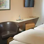 Hotel Loesch Pfaelzer Hof Römerberg