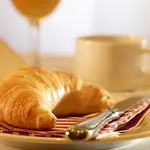 Hotel Loesch Pfaelzer Hof 3*