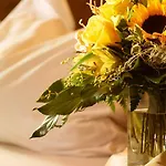 Hotel Loesch Pfaelzer Hof 3*