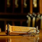 Loesch Pfaelzer Hof 3*