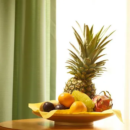 Loesch Pfaelzer Hof Отель Romerberg